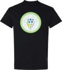Short Sleeves - TCSL Spring Festival 2026