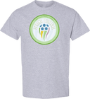 Short Sleeves - TCSL Spring Festival 2026