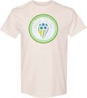 Short Sleeves - TCSL Spring Festival 2026