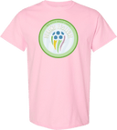 Short Sleeves - TCSL Spring Festival 2026