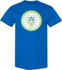 Short Sleeves - TCSL Spring Festival 2026