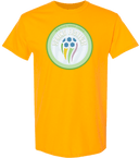 Short Sleeves - TCSL Spring Festival 2026