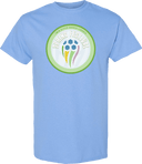 Short Sleeves - TCSL Spring Festival 2026