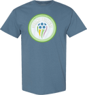 Short Sleeves - TCSL Spring Festival 2026