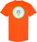 Short Sleeves - TCSL Spring Festival 2026
