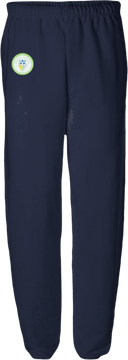 Sweatpants - TCSL Spring Festival 2026