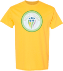 Short Sleeves - TCSL Spring Festival 2026