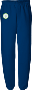Sweatpants - TCSL Spring Festival 2026