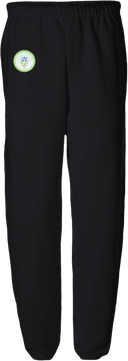 Sweatpants - TCSL Spring Festival 2026