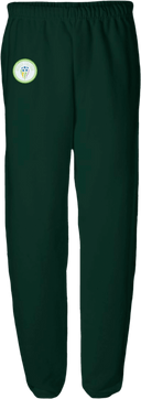 Sweatpants - TCSL Spring Festival 2026