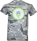 Tie-Dye Short Sleeves - TCSL Spring Festival 2026