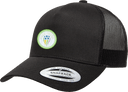 Trucker Hat - TCSL Spring Festival 2026
