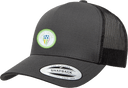 Trucker Hat - TCSL Spring Festival 2026