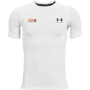Under Armour Compression - Battle In The Big Apple 2026 (Bold Stacked Text)