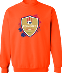 Crew Sweatshirt - USYS TN State Cup (w1/2) 2026 (Main Logo)