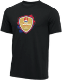 Nike Short Sleeves - USYS TN State Cup (w1/2) 2026 (Main Logo)