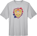 Performance Short Sleeves - USYS TN State Cup (w1/2) 2026 (Main Logo)