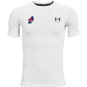 Under Armour Compression - Northern New England Championships 2026