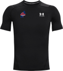 Under Armour Compression - Northern New England Championships 2026