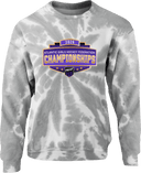 Crew Sweatshirt - AGHF Championships (March 6-8) 2026