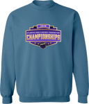 Crew Sweatshirt - AGHF Championships (March 6-8) 2026