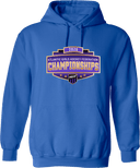 Hoodies - AGHF Championships (March 6-8) 2026