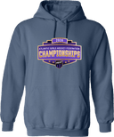 Hoodies - AGHF Championships (March 6-8) 2026