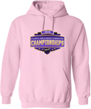 Hoodies - AGHF Championships (March 6-8) 2026