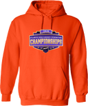 Hoodies - AGHF Championships (March 6-8) 2026