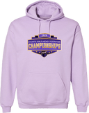 Hoodies - AGHF Championships (March 6-8) 2026
