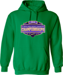 Hoodies - AGHF Championships (March 6-8) 2026