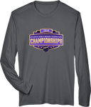 Performance Long Sleeves - AGHF Championships (March 6-8) 2026