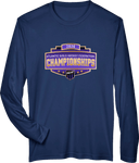 Performance Long Sleeves - AGHF Championships (March 6-8) 2026