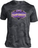 Performance Short Sleeves - AGHF Championships (March 6-8) 2026