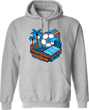 Hoodies - Palm Beach Gardens Classic Fall 2026