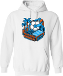 Hoodies - Palm Beach Gardens Classic Fall 2026
