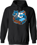 Hoodies - Palm Beach Gardens Classic Fall 2026