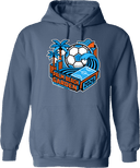 Hoodies - Palm Beach Gardens Classic Fall 2026