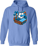 Hoodies - Palm Beach Gardens Classic Fall 2026