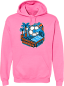 Hoodies - Palm Beach Gardens Classic Fall 2026