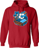 Hoodies - Palm Beach Gardens Classic Fall 2026
