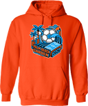 Hoodies - Palm Beach Gardens Classic Fall 2026