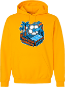 Hoodies - Palm Beach Gardens Classic Fall 2026