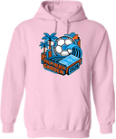 Hoodies - Palm Beach Gardens Classic Fall 2026