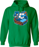 Hoodies - Palm Beach Gardens Classic Fall 2026