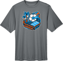 Performance Short Sleeves - Palm Beach Gardens Classic Fall 2026