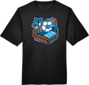 Performance Short Sleeves - Palm Beach Gardens Classic Fall 2026