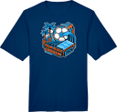 Performance Short Sleeves - Palm Beach Gardens Classic Fall 2026