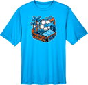 Performance Short Sleeves - Palm Beach Gardens Classic Fall 2026
