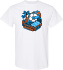 Short Sleeves - Palm Beach Gardens Classic Fall 2026